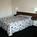 Economy Inn - Florence::Expedia