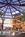 Atlantis Casino Resort Spa::ProfessionalTravelGuide.com