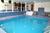 Best Western Atlanta Inn & Suites::ProfessionalTravelGuide.com