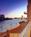 Renaissance Portsmouth::Expedia