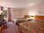 Ramada Des Moines West/Clive::Yahoo! Travel