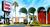 Econo Lodge Midtown Tampa::Expedia