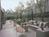 Luxe Summit Hotel Bel Air::Orbitz