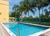 Quality Inn Boca Raton::Travelocity.com