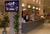 Holiday Inn Express Hotel & Suites O' Hare Airport::Priceline.com