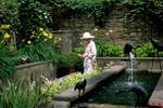 Linmar Gardens