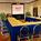 Marriott Mount Laurel::Priceline.com