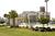 Best Western Slidell Inn::Orbitz