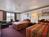 Days Inn Evanston W::Orbitz