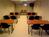 Holiday Inn Express Suites Walker::Orbitz