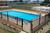 Americas Best Value Inn::ProfessionalTravelGuide.com