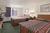 Super 8 Motel - Pierre::Expedia