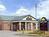 Days Inn Cordele::Travelocity