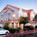 TownePlace Suites by Marriott Phoenix Metro Mall from ProfessionalTravelGuide.com