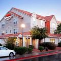 TownePlace Suites by Marriott Phoenix Metro Mall::ProfessionalTravelGuide.com