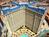 Paris Las Vegas::Expedia