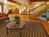 Days Inn Burnsville::Travelocity.com