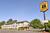 Super 8 Motel - Spring Lake/ Fort Bragg::Hotels.com