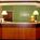 Fairfield Inn and Suites by Marriott Saint Charles Illinois::Travelocity.com