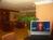 Holiday Inn Select Lynchburg::Priceline.com