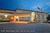 Holiday Inn Research Park::Travelocity