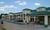 Days Inn Greenville::Yahoo! Travel