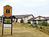 Super 8 Chamberlain Sd::Travelocity