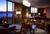 Coldwater Bar and Grill Restaurant::Travelocity.com