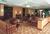 Best Western Des Moines Airport Hotel::ProfessionalTravelGuide.com