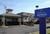 Holiday Inn Express Hotel & Suites Calhoun::Travelocity