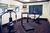 Best Western Firestone Inn & Suites::Orbitz