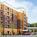 Courtyard by Marriott Woburn Boston North::Yahoo! Travel
