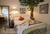 Iron Mountain Inn B&B and Vacation Rentals::BedAndBreakfast.com
