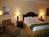 Holiday Inn Express Pigeon Forge::Priceline.com