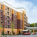 Courtyard by Marriott Woburn Boston North