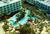 Lago Mar Resort and Club::ProfessionalTravelGuide.com