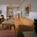 Embassy Suites Hotel San Luis Obispo::CitySearch