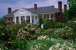 Boone Hall Plantation