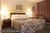 Holiday Inn Cincinnati-Eastgate::Travelocity.com