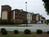 Ashford Stes Greensboro Arpt::ProfessionalTravelGuide.com