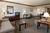 Wingate by Wyndham - Rock Hill Charlotte Metro Area::Expedia