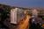 Hyatt West Hollywood::Orbitz