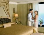 Trump Plaza