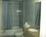 The Tides Motor Inn from Orbitz