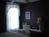 Back Inn Time::TripAdvisor