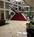 Radisson Inn Sunnyvale, CA::Travelocity