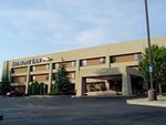 Baymont Inn & Suites Bridgeport