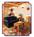 The Abiquiu Inn::Travelocity.com