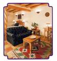 The Abiquiu Inn