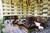 Radisson Hotel & Suites Spartanburg from Travelocity.com